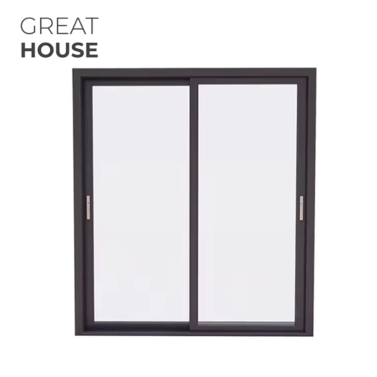 Heavy Duty Sliding Doors
