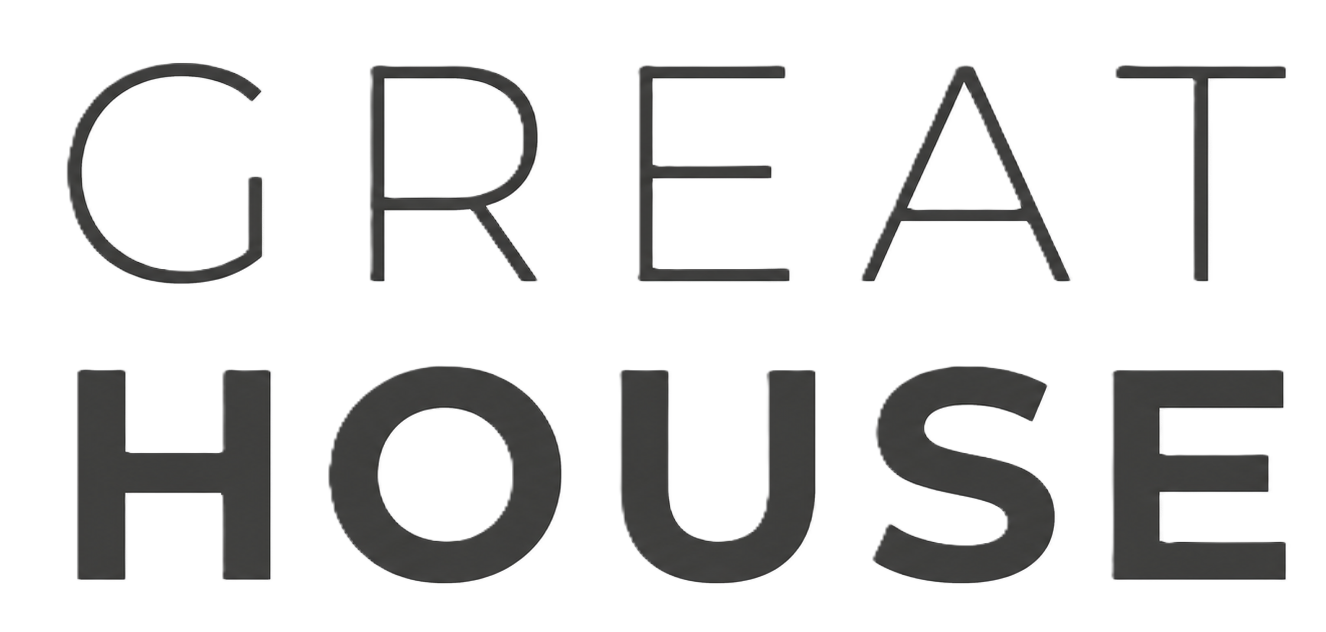 GREATHOUSE
