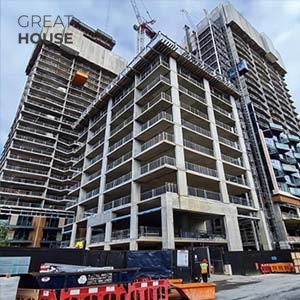 commercial-building-applications 2