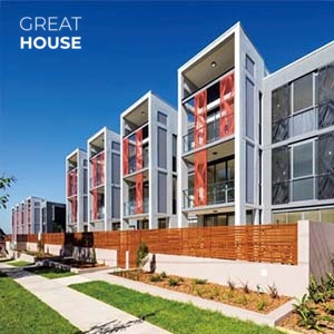 commercial-building-applications 1
