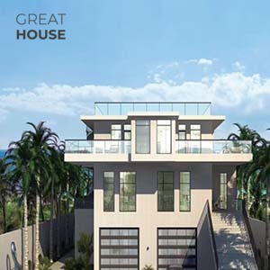 impact-resistant-applications